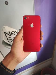 iphone 7 PTA