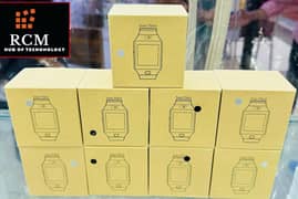 sim watch 2 munth warkining