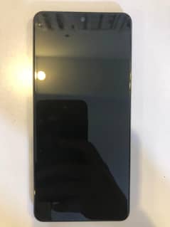 AQUOS ZERO 2 5G BASIC