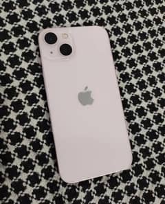 iPhone 13 Jv