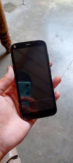 MOBILE
