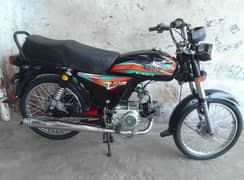 2022. all clear bike. 03433084006. price final he behes na kary