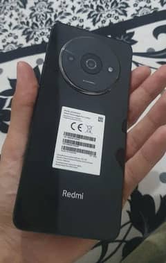 Redmi