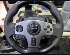 PXN