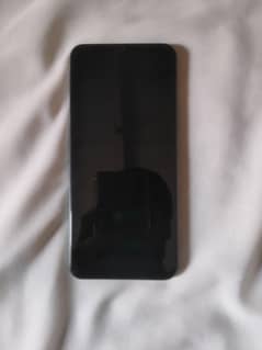 vivo y17s