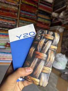 VIvo
