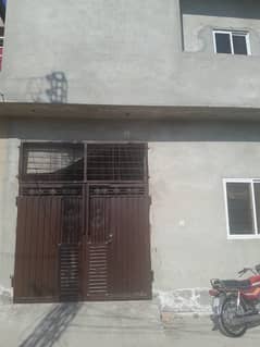 Upper