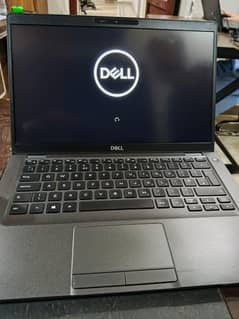 Dell