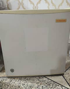 Mini Fridge for Sale