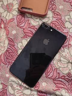 iphone 7plus 128gb pta approved