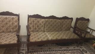Urgent Sale