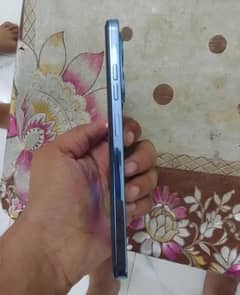 tecno spark 20