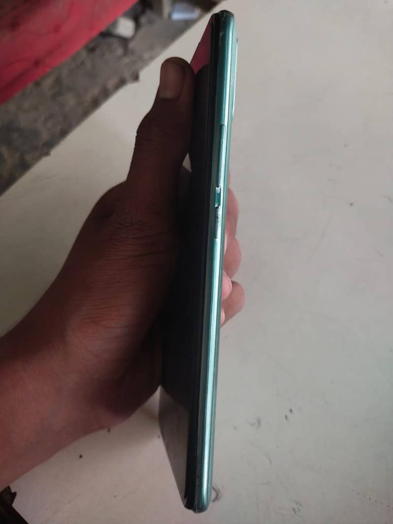 INFINIX HOT 11 PLAY 2