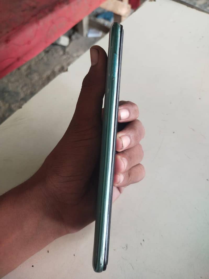 INFINIX HOT 11 PLAY 3