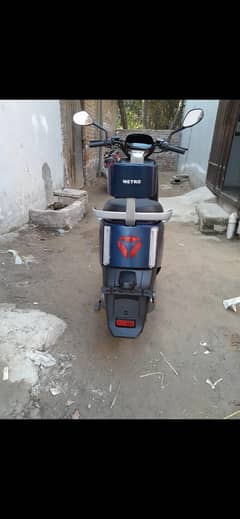 charar