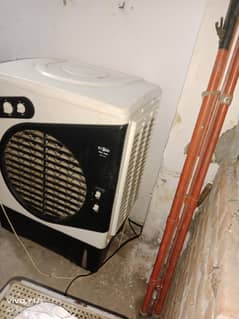super Asia model ecm 5000