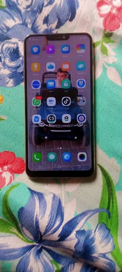 vivo