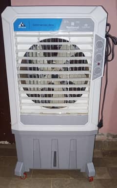 Room Cooler