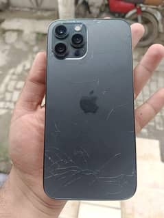 12Pro
