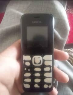 Nokia