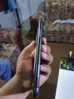 i phone 11 64 gb jv