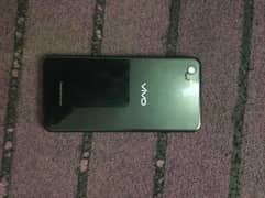 Vivo y 83