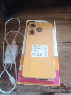 tecno