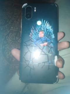 Redmi
