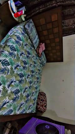 bed for sale