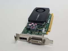 Nvidia
