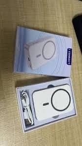 Iconnect A8 for non pta and jv phone