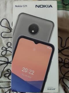 Nokia