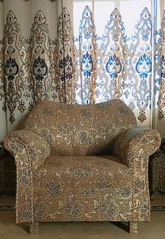 Sofa for sale