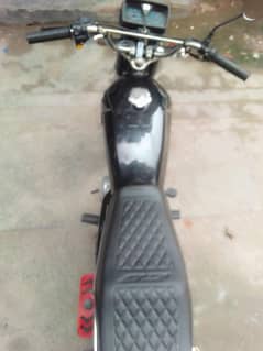 new tyre tube dodo all ok engine ok