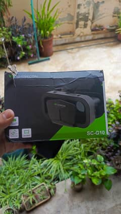 Vr box Imported