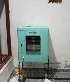 irani cooler