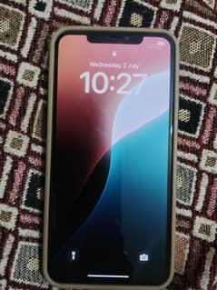iphone xs max