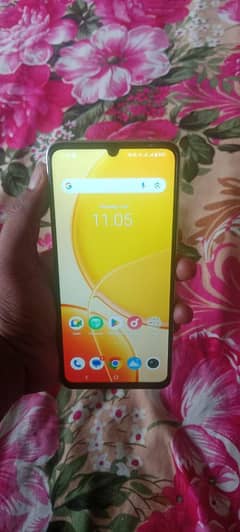 vivo yo4 4 128 gb