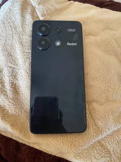mobile for sale