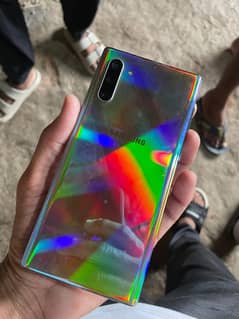 Note 10 Dotted  0/3/0/5/4/7/5/1/1/2/6