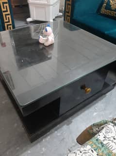 Center Table for sale