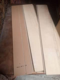 woodfloor