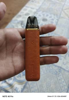oxva