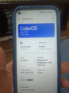 mobile available