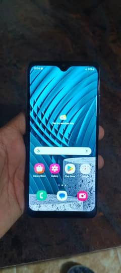 Samsung Galaxy A32 6/128 For Sale.
