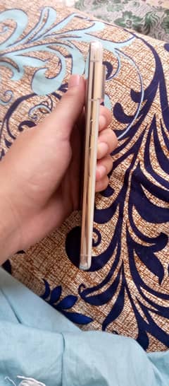 Pixel
