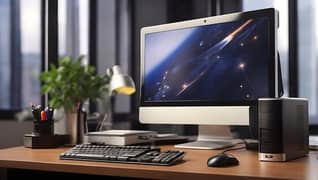 computer