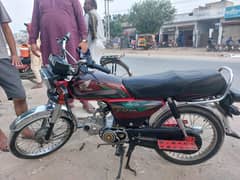 Honda 2022 for sale