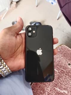 Iphone 11 jv