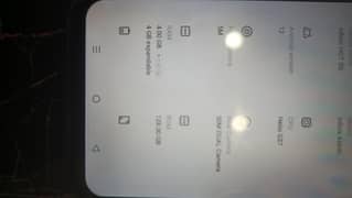 hot 30i 4+4/128hb